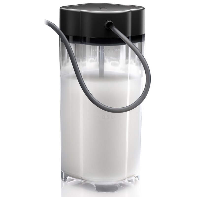 Pojemnik na mleko NIVONA NIMC1000 1000 ml