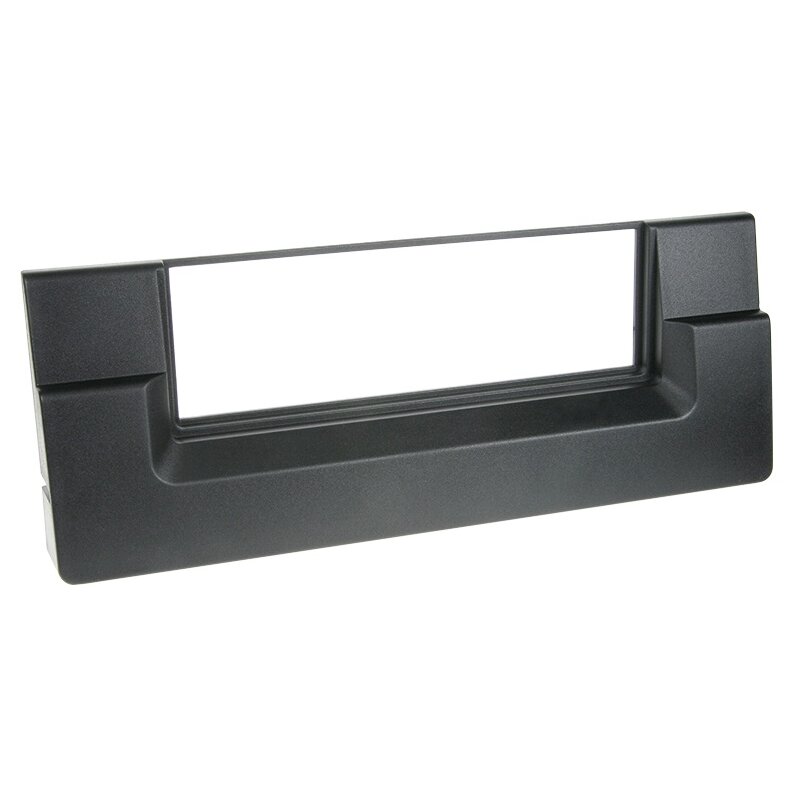 Ramka do radia CCA 3238 Czarny