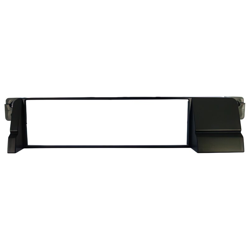 Ramka do radia CCA 3239 Czarny