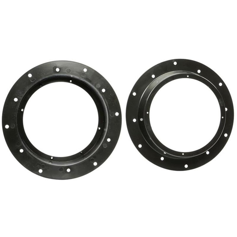 Podkładka głośnika CCA 3913