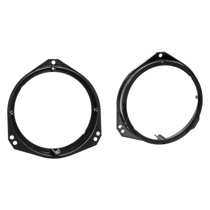 Podkładka głośnika CCA 3854