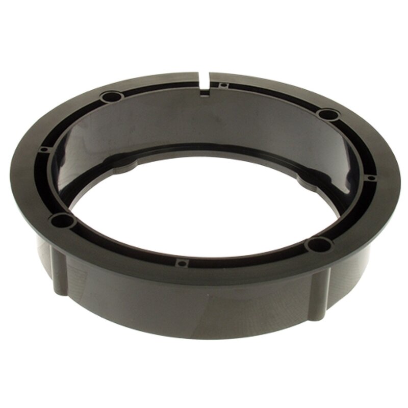 Podkładka głośnika CCA 3859