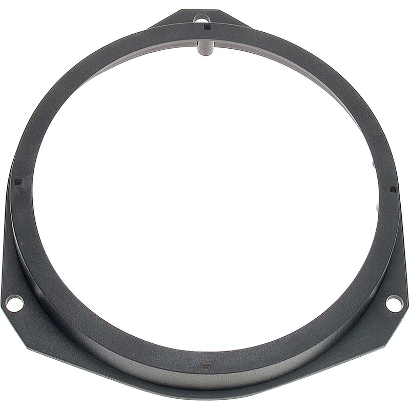 Podkładka głośnika CCA 3919