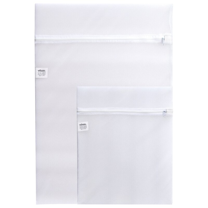 Woreczki do prania VÖGEL