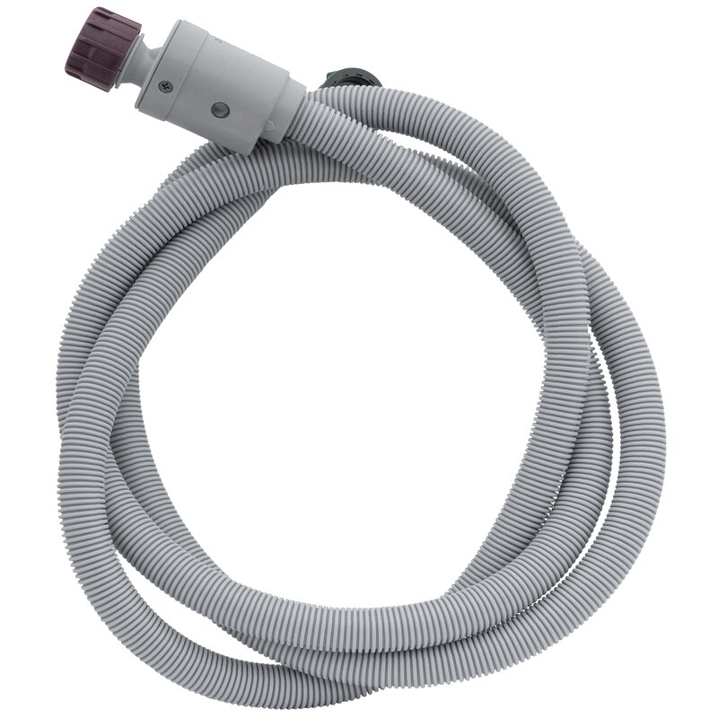 Wąż dopływowy VÖGEL Aquastop