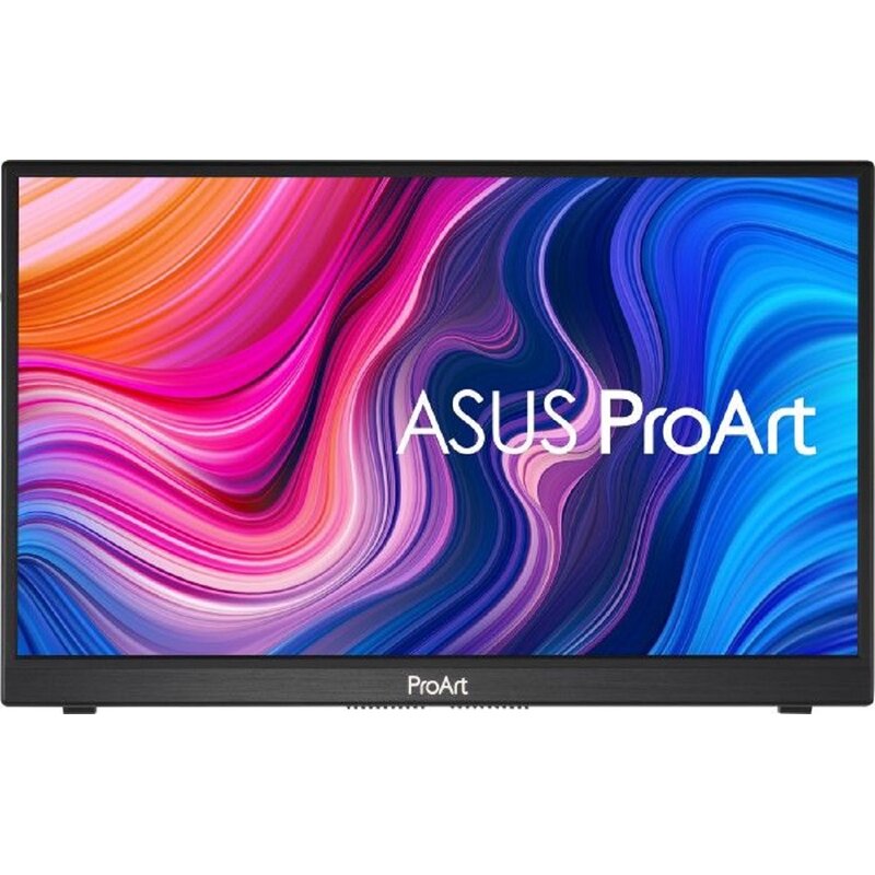 Monitor ASUS ProArt PA148CTV 14