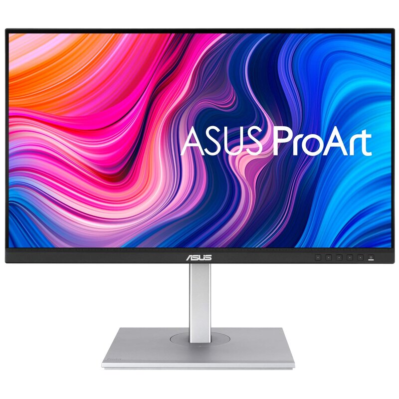 Monitor ASUS ProArt PA278CV 27