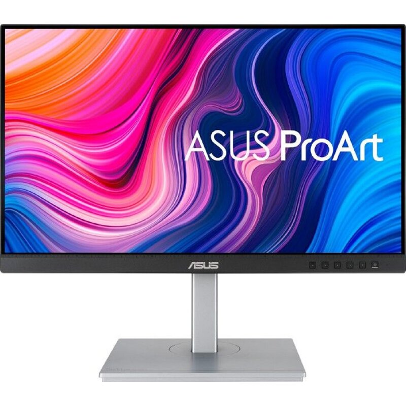 Monitor ASUS ProArt PA247CV 23.8