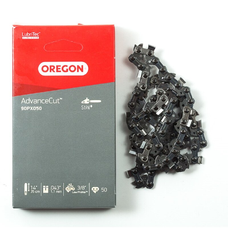 Łańcuch do piły OREGON 90PX050E