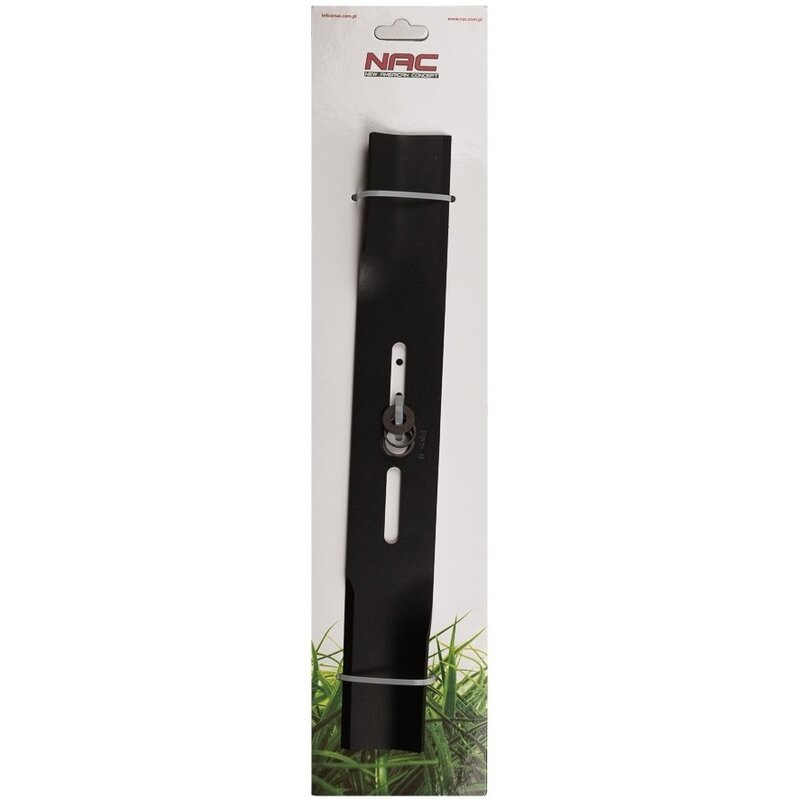 Nóż do kosiarki NAC 482-19 (48.2 cm )