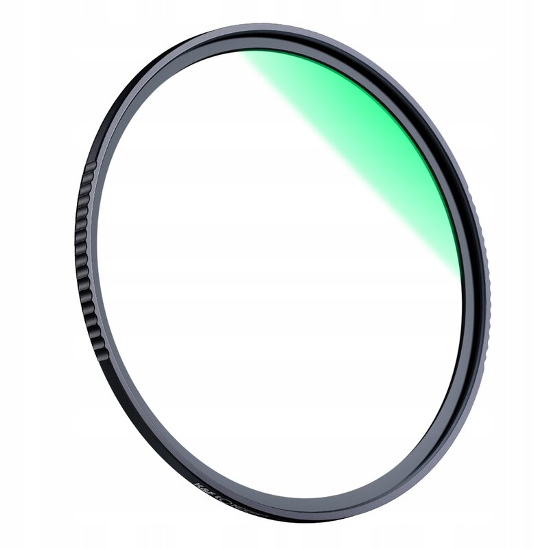 Filtr UV K&F CONCEPT KF01.1207 (58 mm)