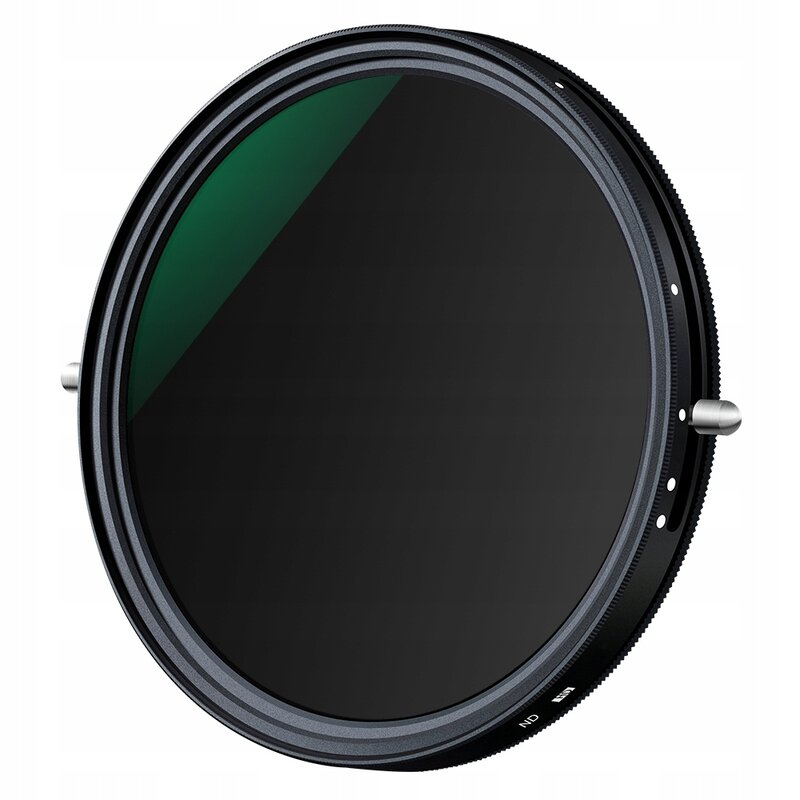 Filtr hybrydowy K&F CONCEPT KF01.1142 (77 mm)