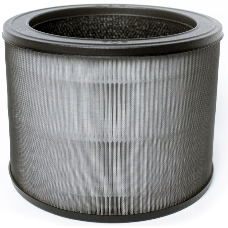 Filtr do oczyszczacza WINIX Zero Compact