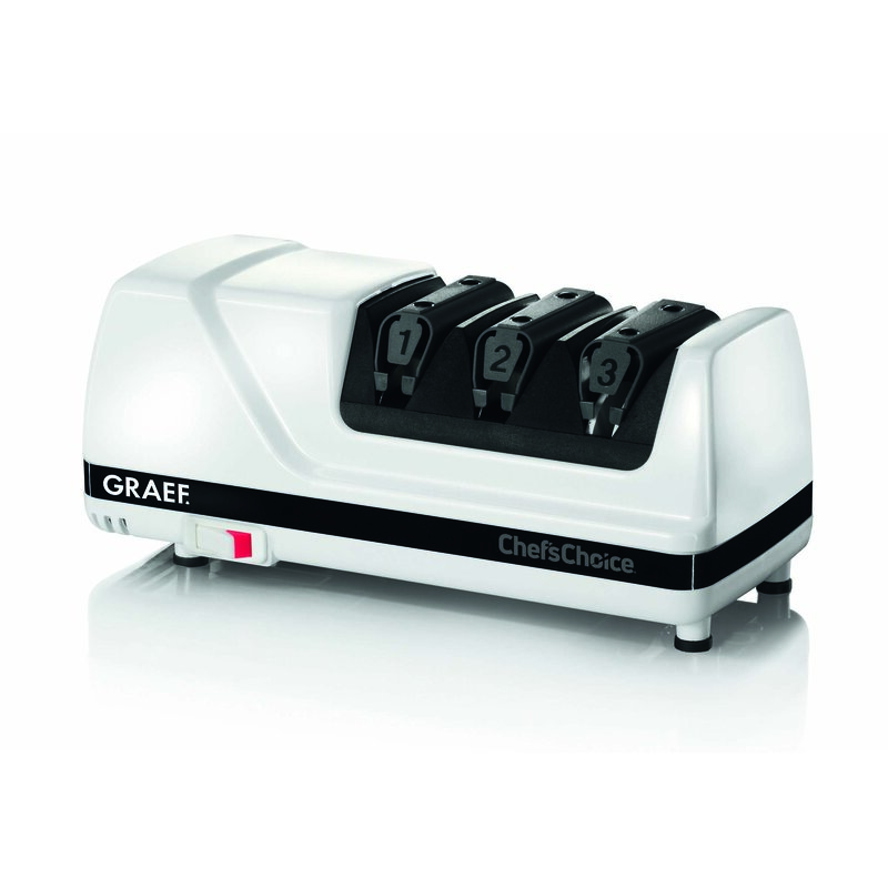 Graef CC120