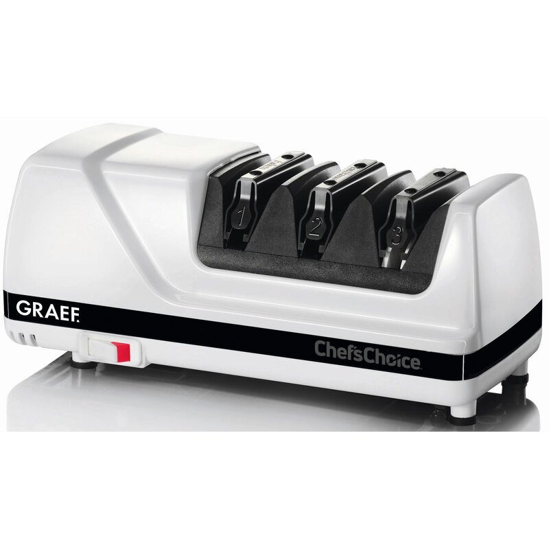 Graef CC150
