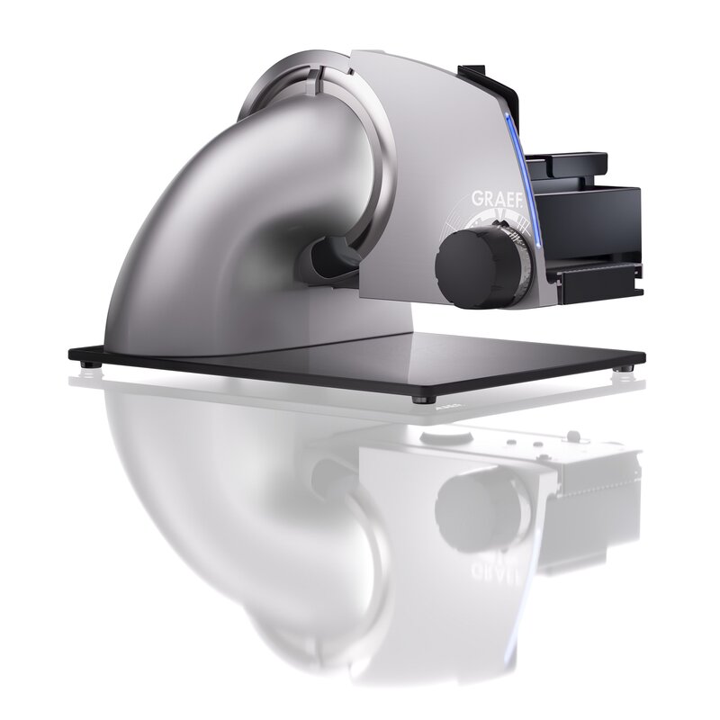 Graef S72010