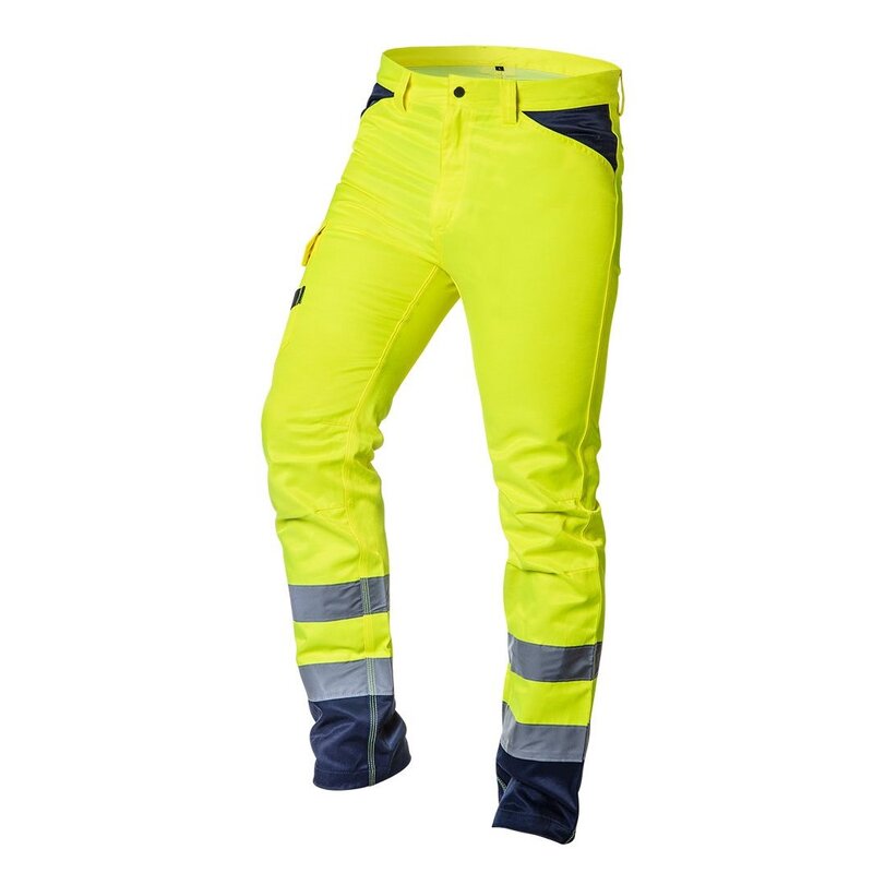 Spodnie robocze NEO TOOLS 81-792-XXL (rozmiar XXL)