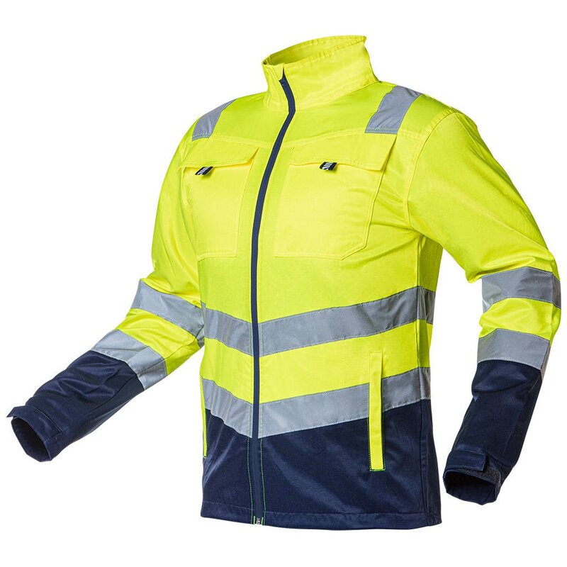 Bluza robocza NEO TOOLS 81-742-M (rozmiar M)