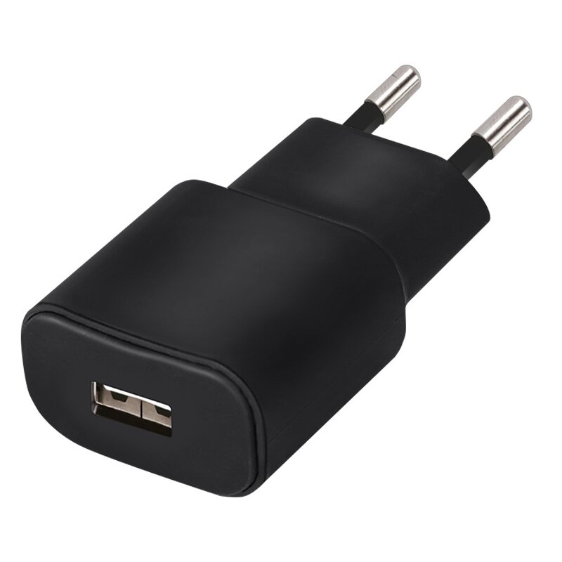 Forever TC-01 GSM032672 Czarny