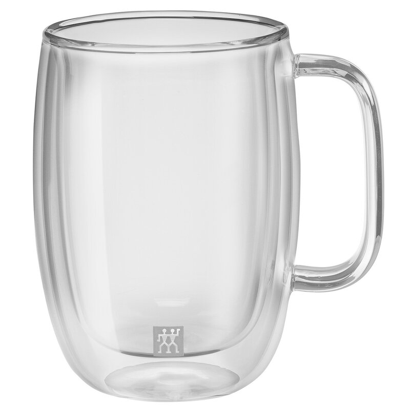 Zestaw szklanek ZWILLING Sorrento 39500-114-0 (2 sztuki)