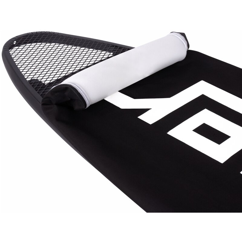 Pokrowiec na deskę ZELMER ZIBC0001 (130 x 47 cm)