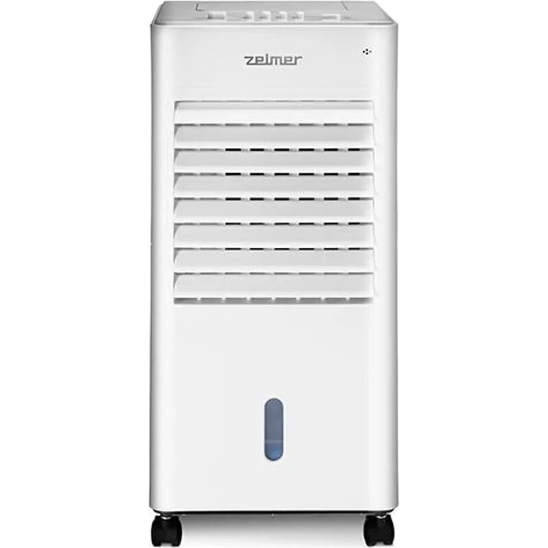 Klimator ZELMER ZCL6030