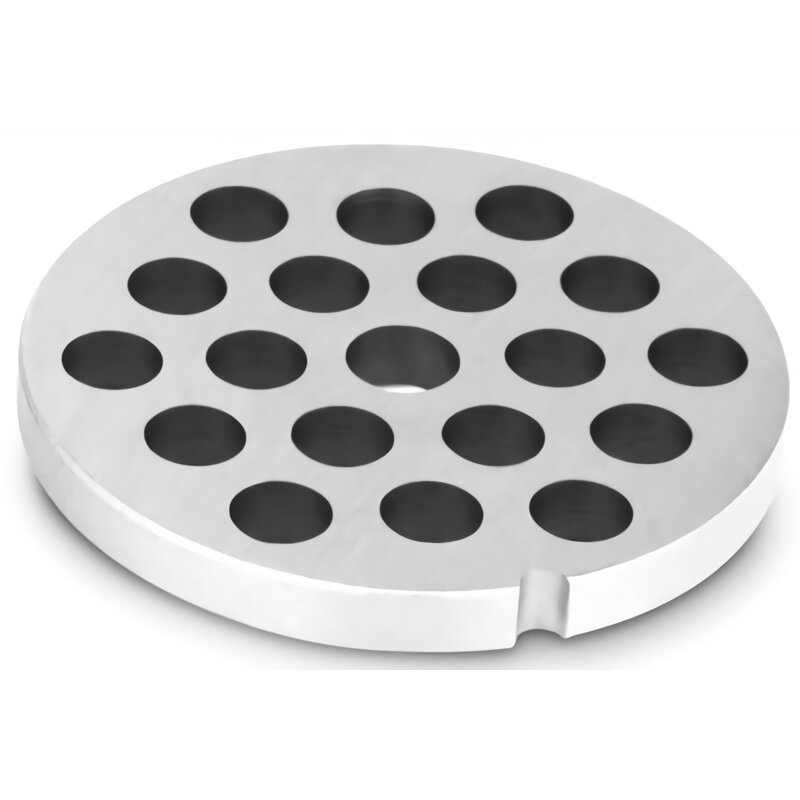 Sitko ZELMER ZMMA4880