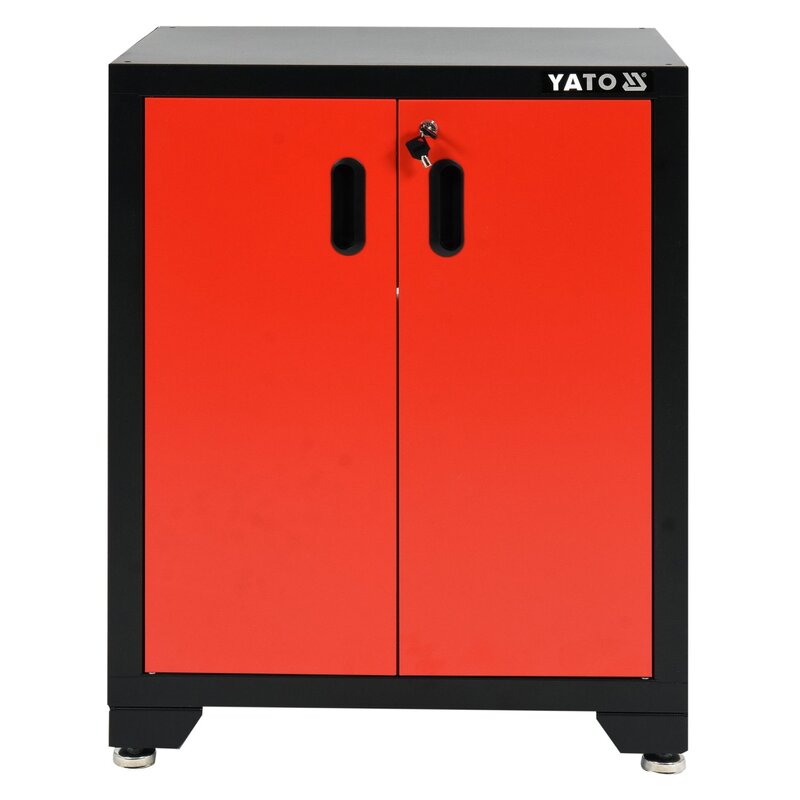 Szafka narzędziowa YATO YT-08934