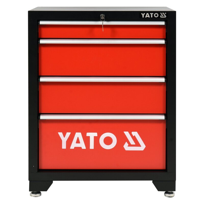 Szafka narzędziowa YATO YT-08933