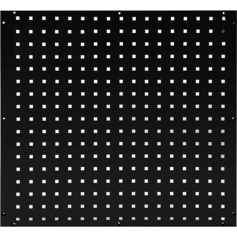 Panel narzędziowy YATO YT-08936