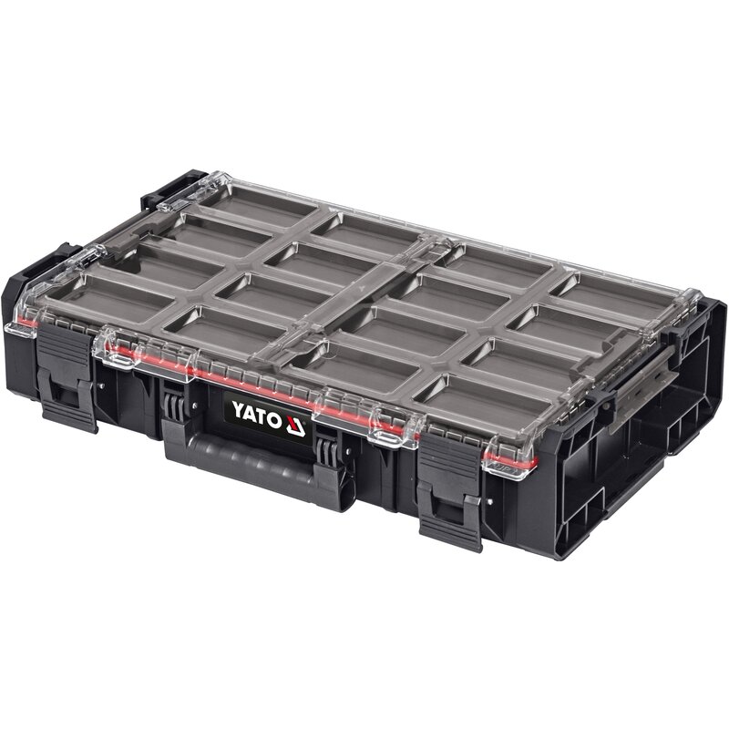 Organizer YATO YT-09180