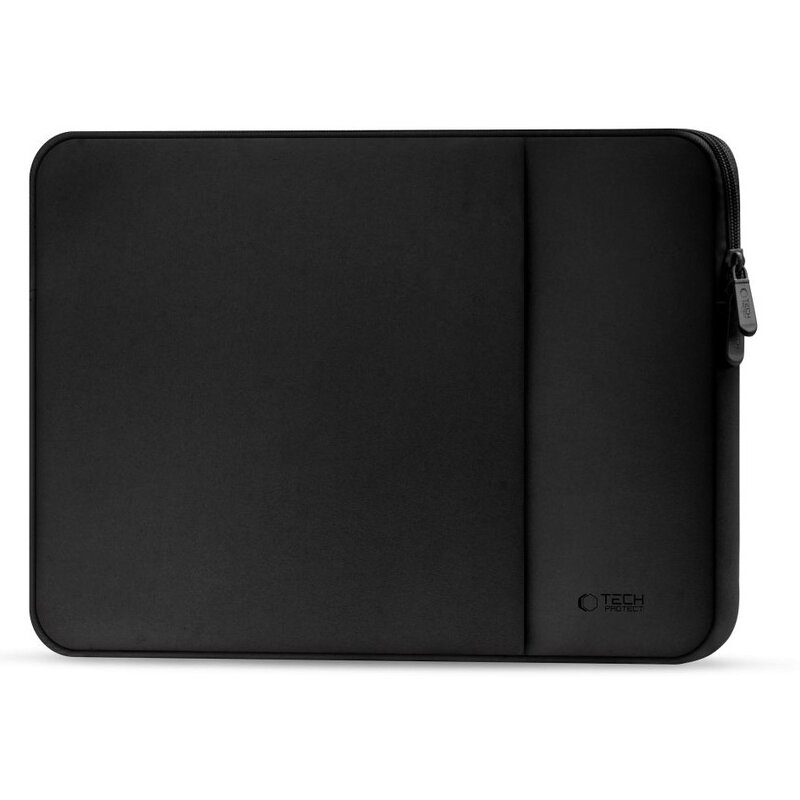 Tech-Protect Neopren 13" Czarny