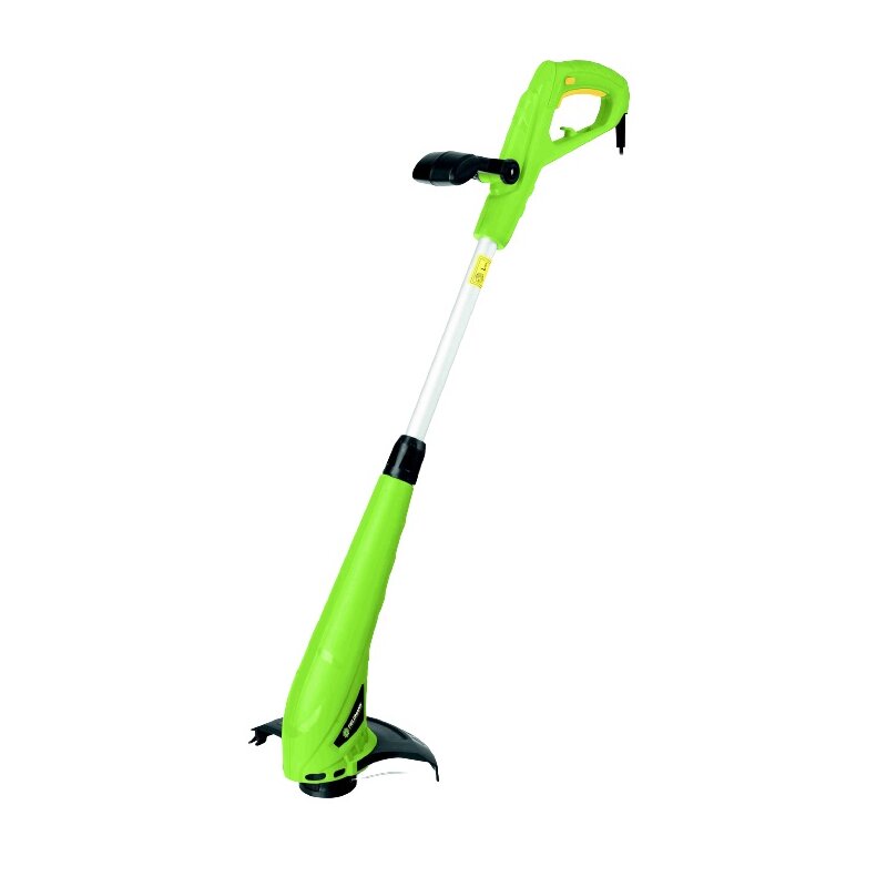 Podkaszarka elektryczna FIELDMANN FZS 2306-E