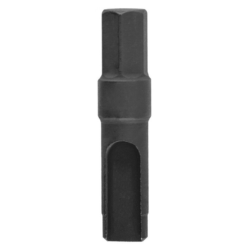 Klucz NEO TOOLS 11-383