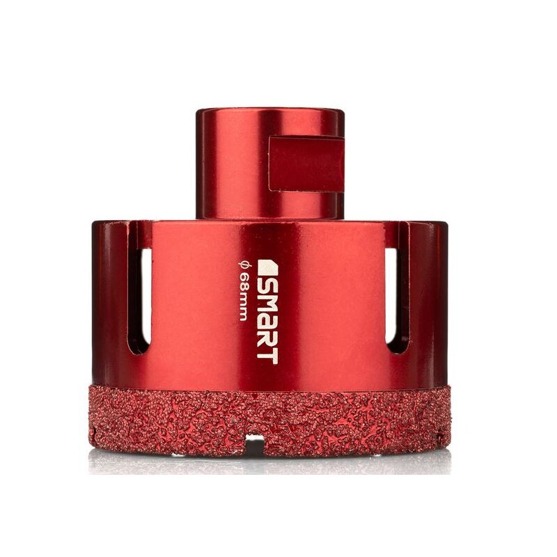 Otwornica SMART365 SM-25-680