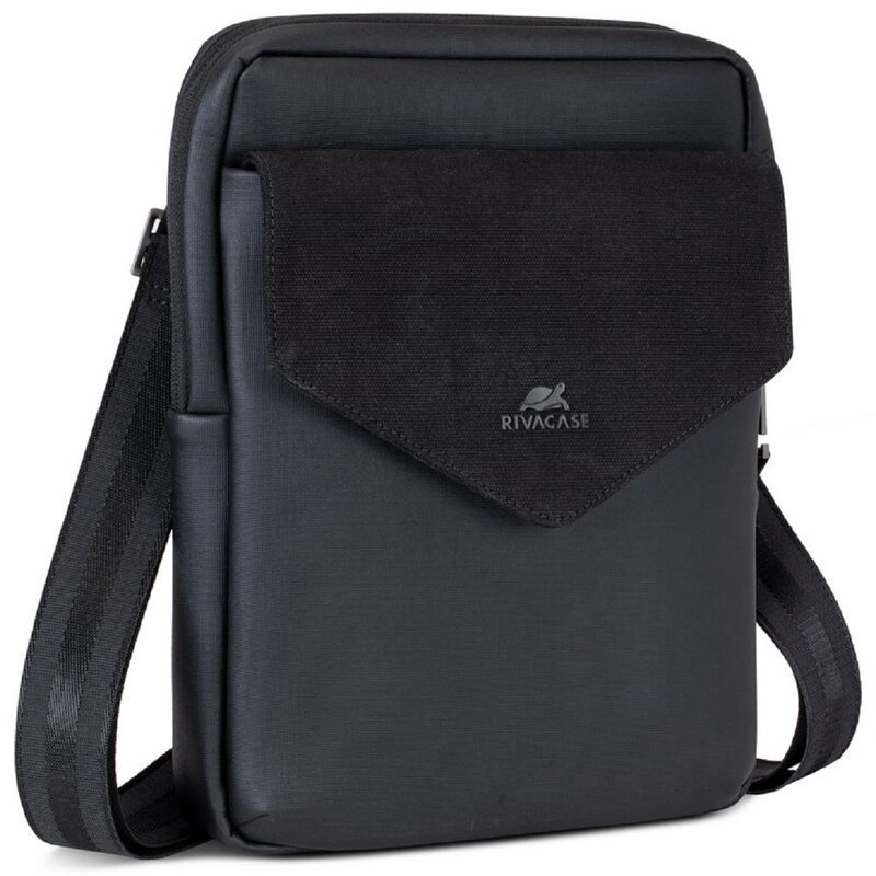 Rivacase Cardiff 11" 8511 Czarny