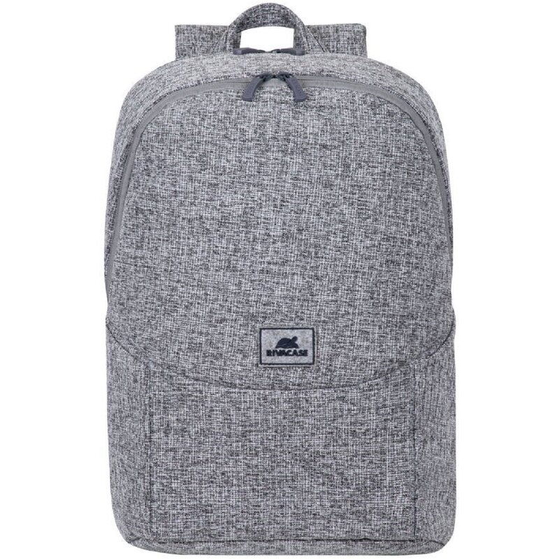 RIVACASE Anvik 7962 15.6" szary
