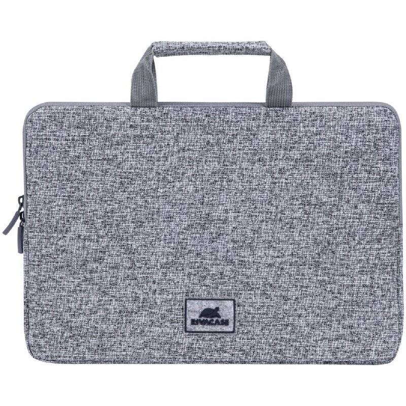 Rivacase Anvik 13,3" 7913 Szary