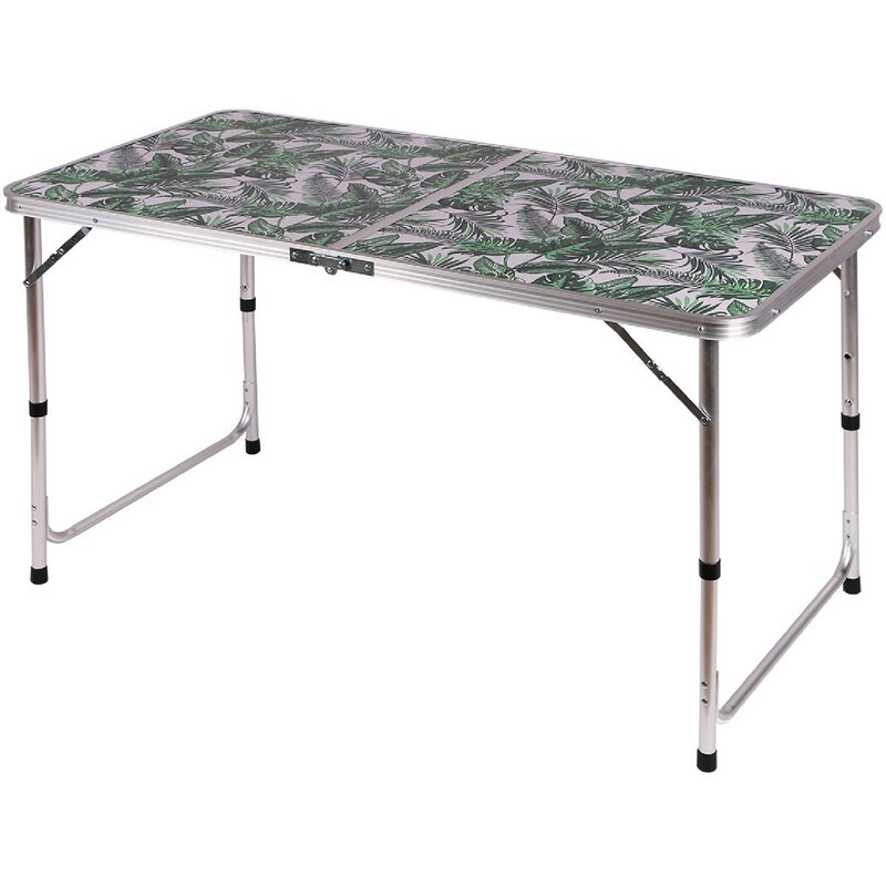 Stolik turystyczny ROYOKAMP Jungle