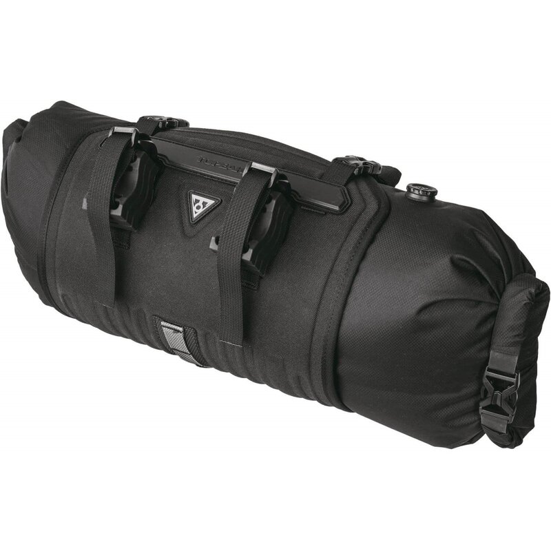 Torba rowerowa na kierownicę TOPEAK Frontloader