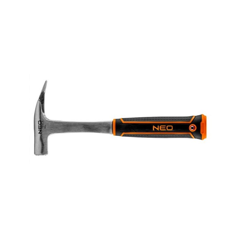Młotek NEO TOOLS 25-101