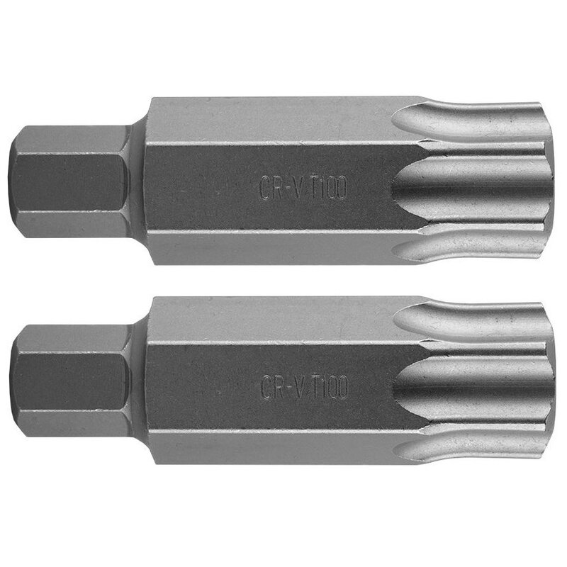 Zestaw bitów NEO TOOLS 10-960 (2 szt.)