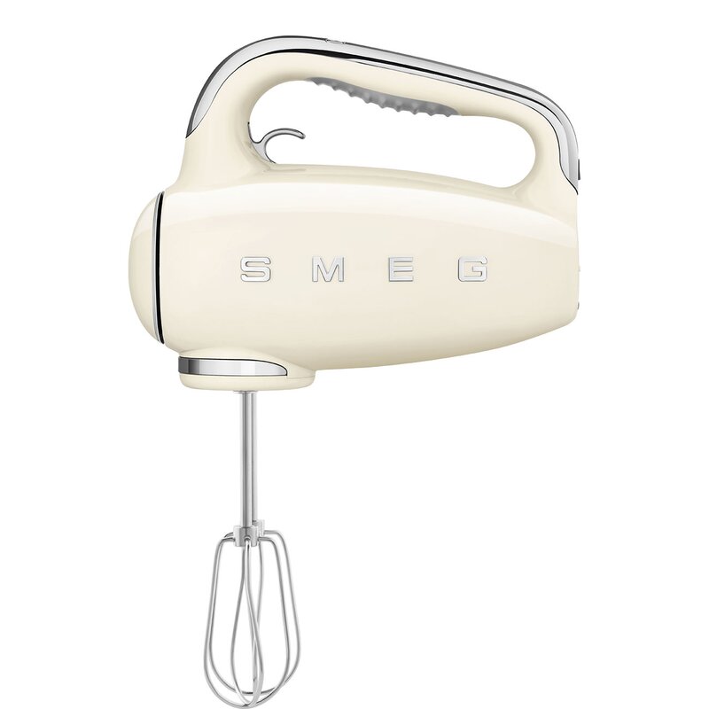 Smeg HMF01CREU 250W