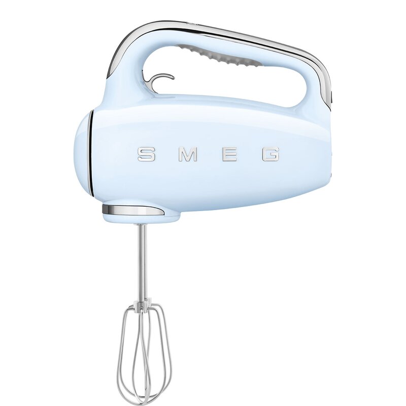 Smeg HMF01PBEU 250W