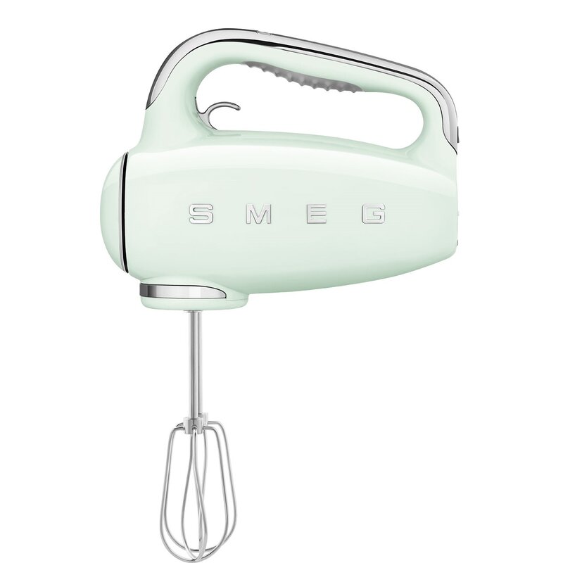 Smeg HMF01PGEU 250W