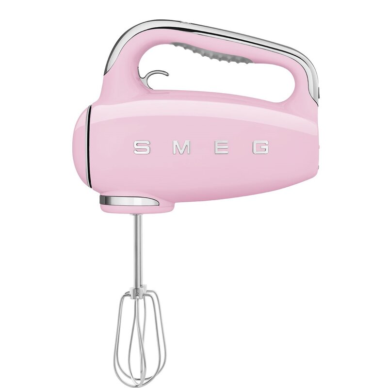 Smeg HMF01PKEU 250W