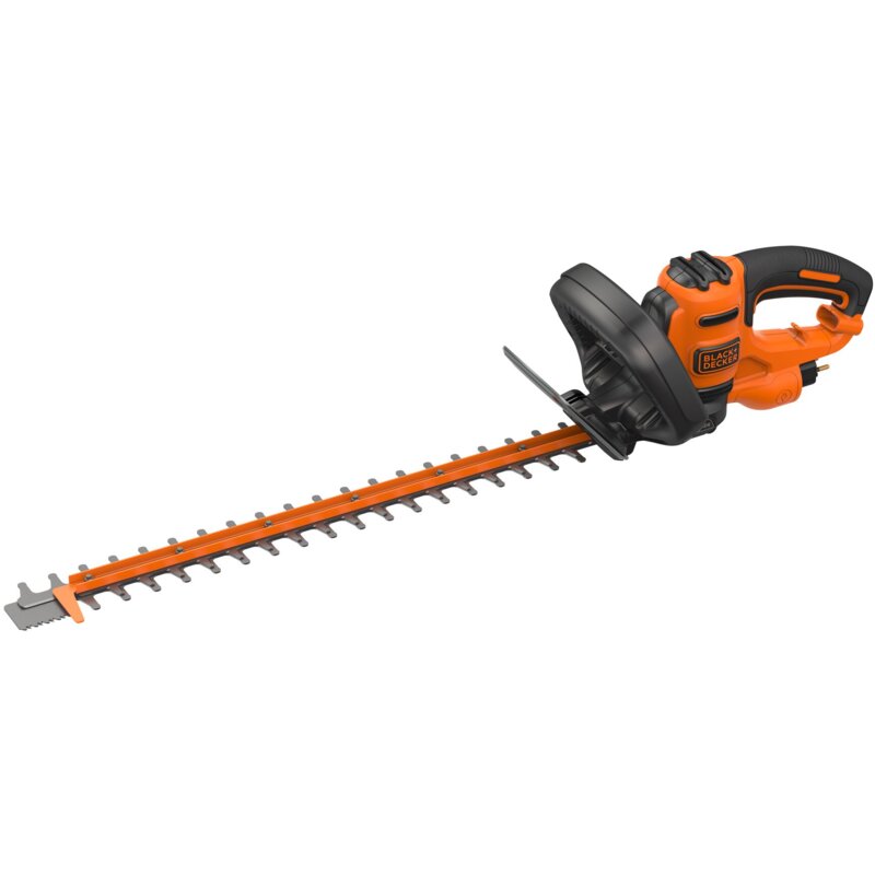 Black&Decker BEHTS401-QS