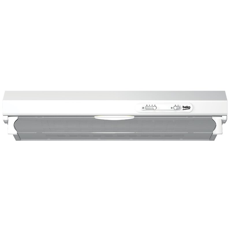Beko Okap podszafkowy CFB6310W