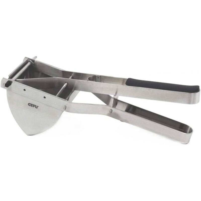 Gefu Pantara G89145