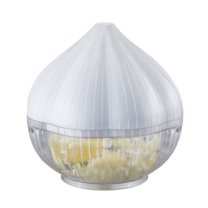 Gefu Aglioli G89420